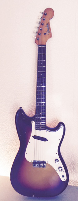 guitare22