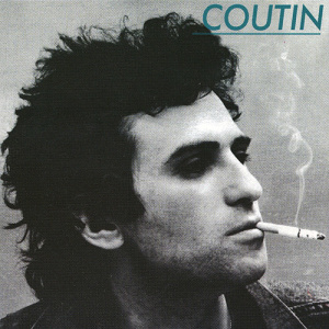 Coutin - 1981